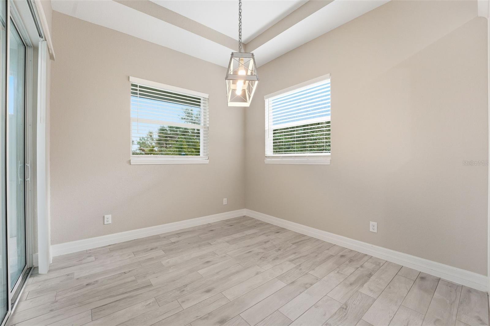 106 SMALLWOOD RD, ROTONDA WEST, FL, 33947