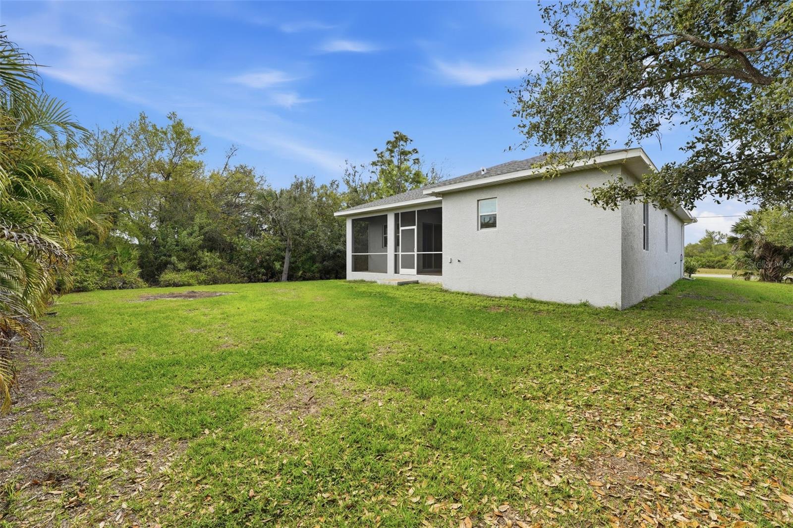 106 SMALLWOOD RD, ROTONDA WEST, FL, 33947