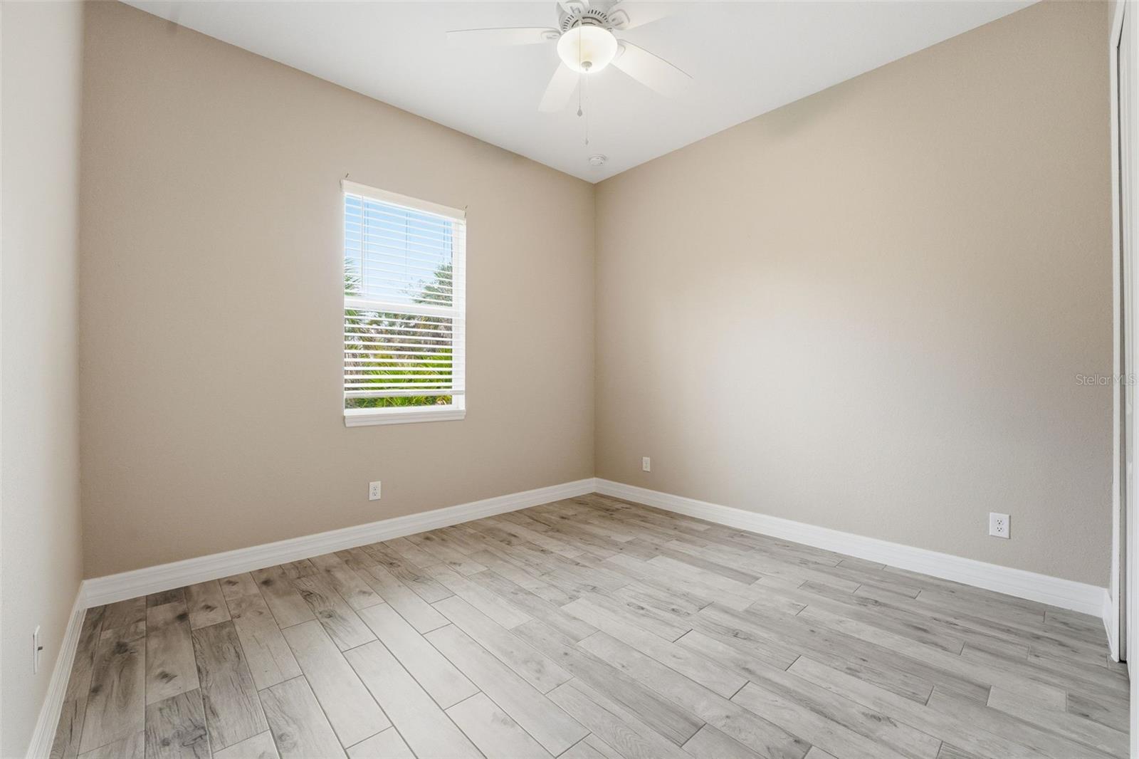 106 SMALLWOOD RD, ROTONDA WEST, FL, 33947