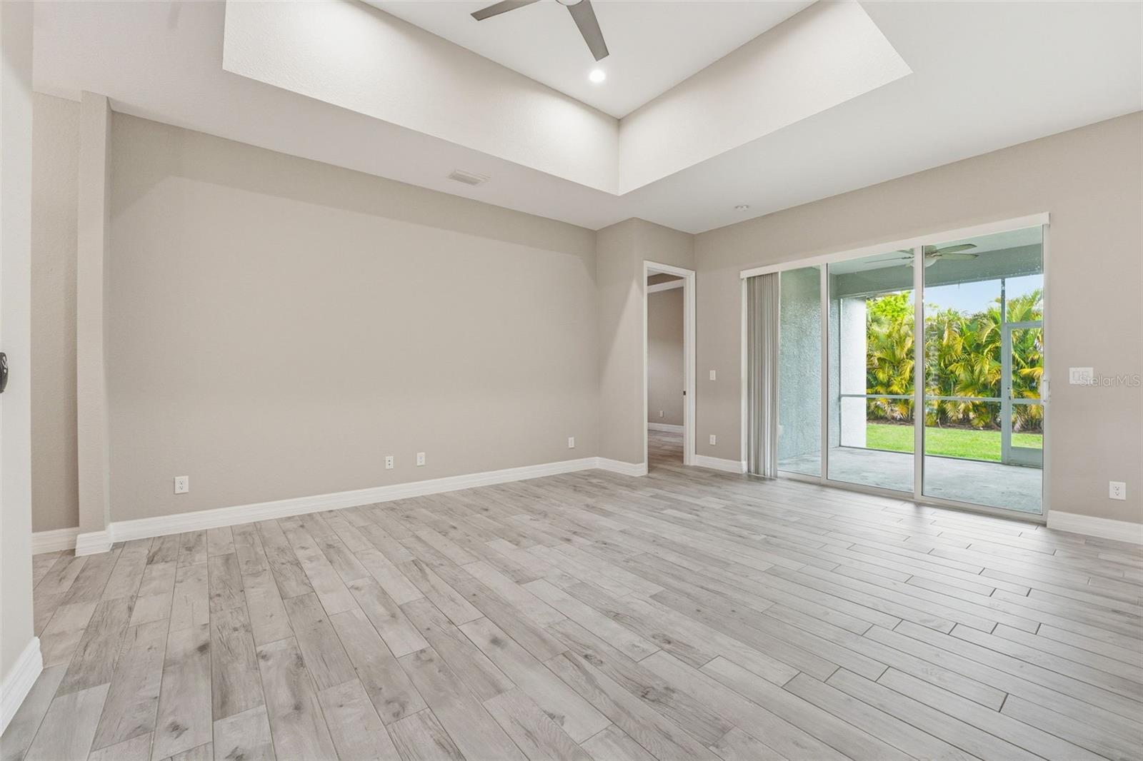 106 SMALLWOOD RD, ROTONDA WEST, FL, 33947