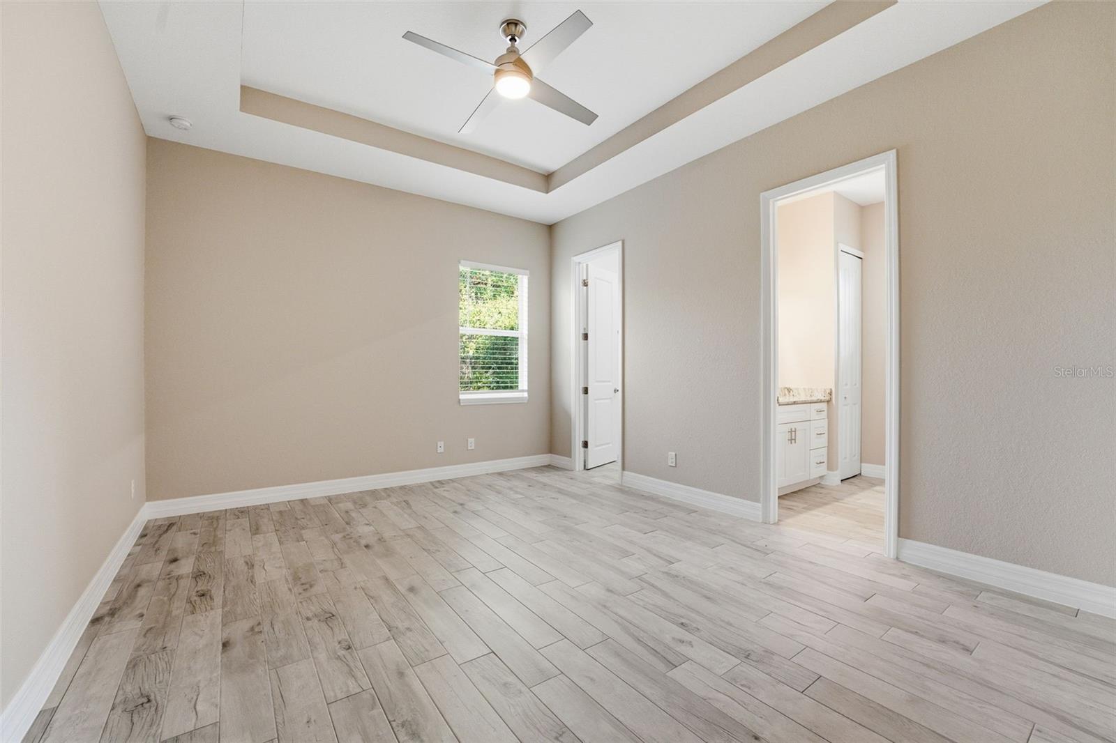 106 SMALLWOOD RD, ROTONDA WEST, FL, 33947