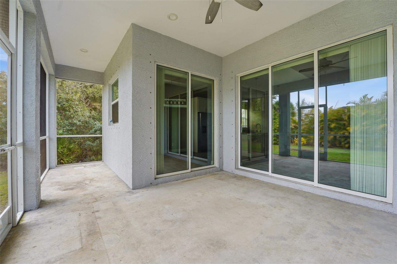 106 SMALLWOOD RD, ROTONDA WEST, FL, 33947