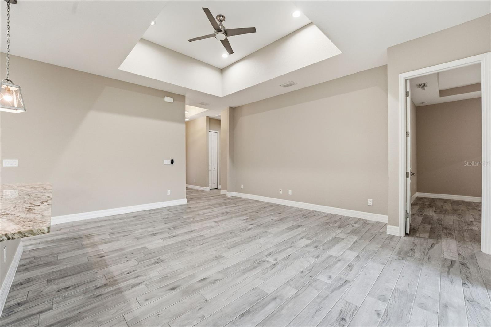 106 SMALLWOOD RD, ROTONDA WEST, FL, 33947