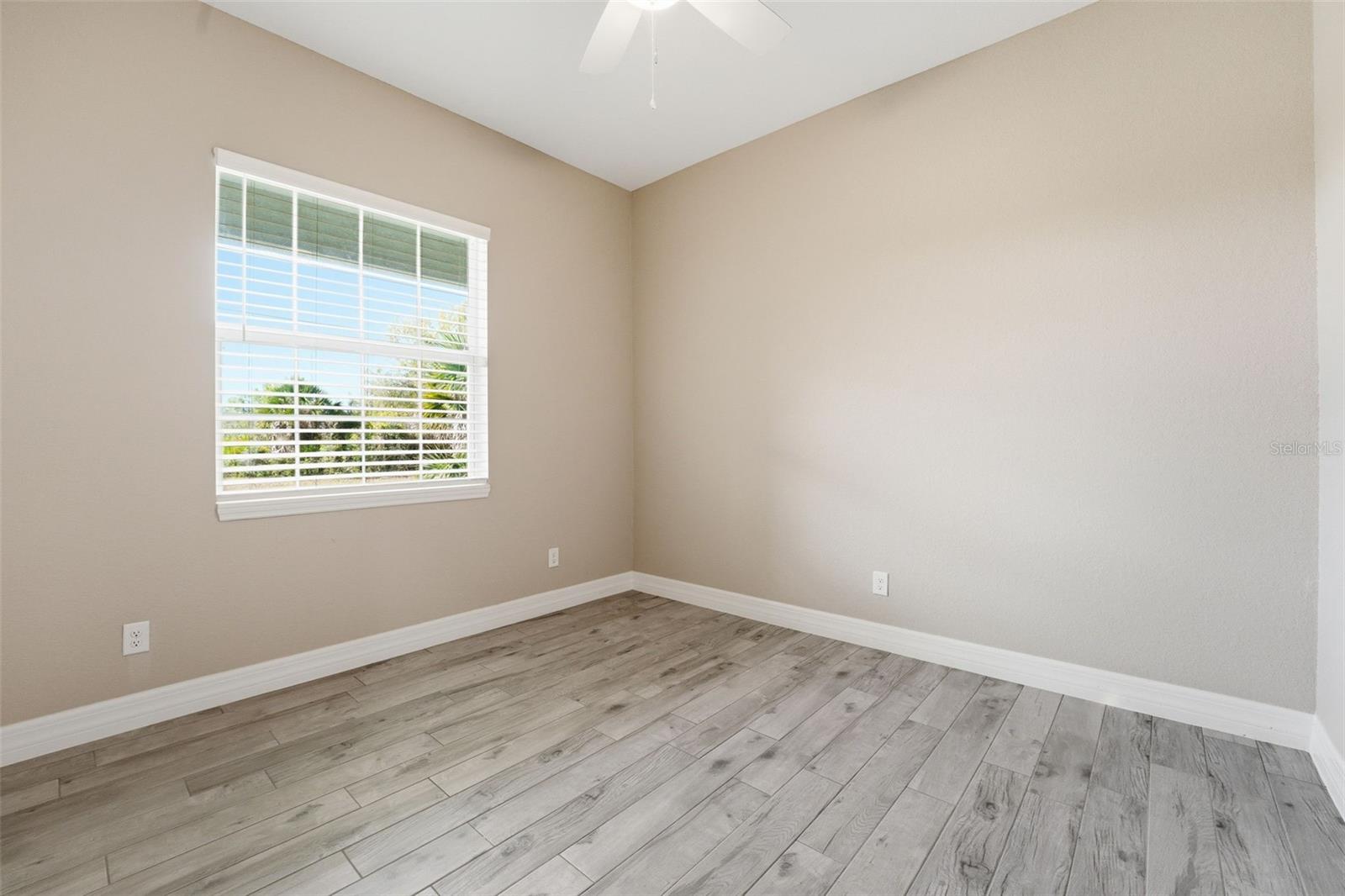 106 SMALLWOOD RD, ROTONDA WEST, FL, 33947