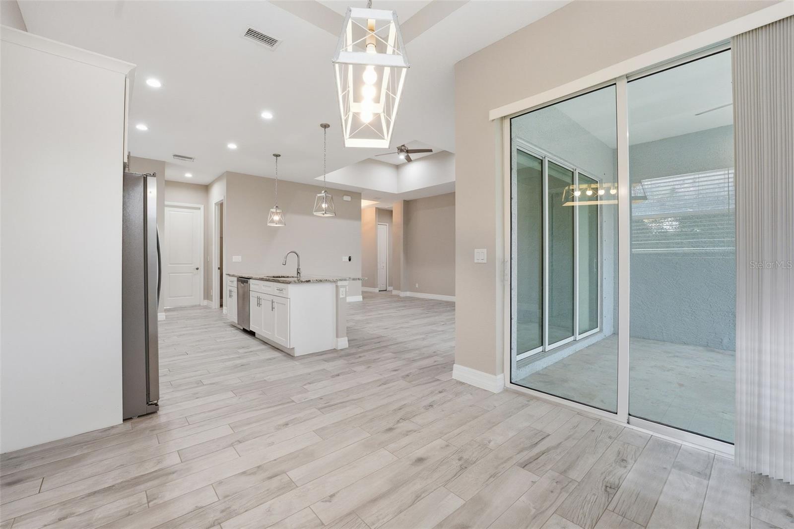 106 SMALLWOOD RD, ROTONDA WEST, FL, 33947
