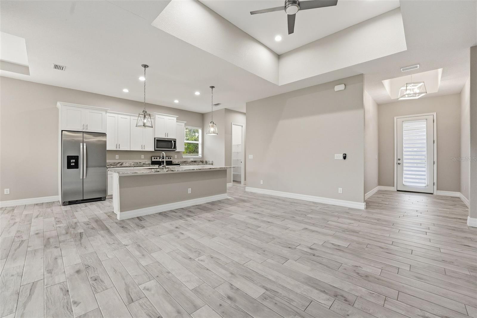 106 SMALLWOOD RD, ROTONDA WEST, FL, 33947