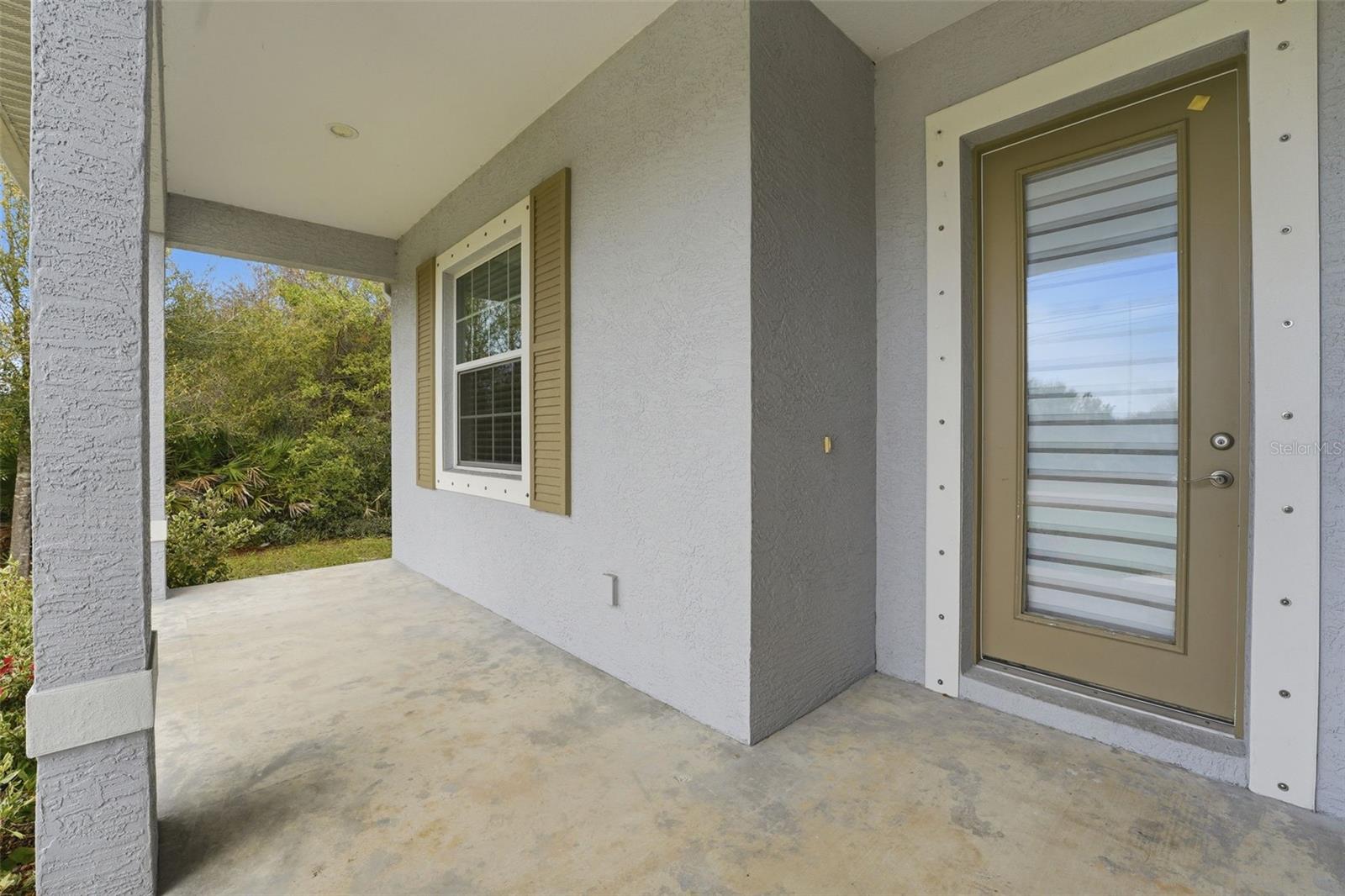 106 SMALLWOOD RD, ROTONDA WEST, FL, 33947