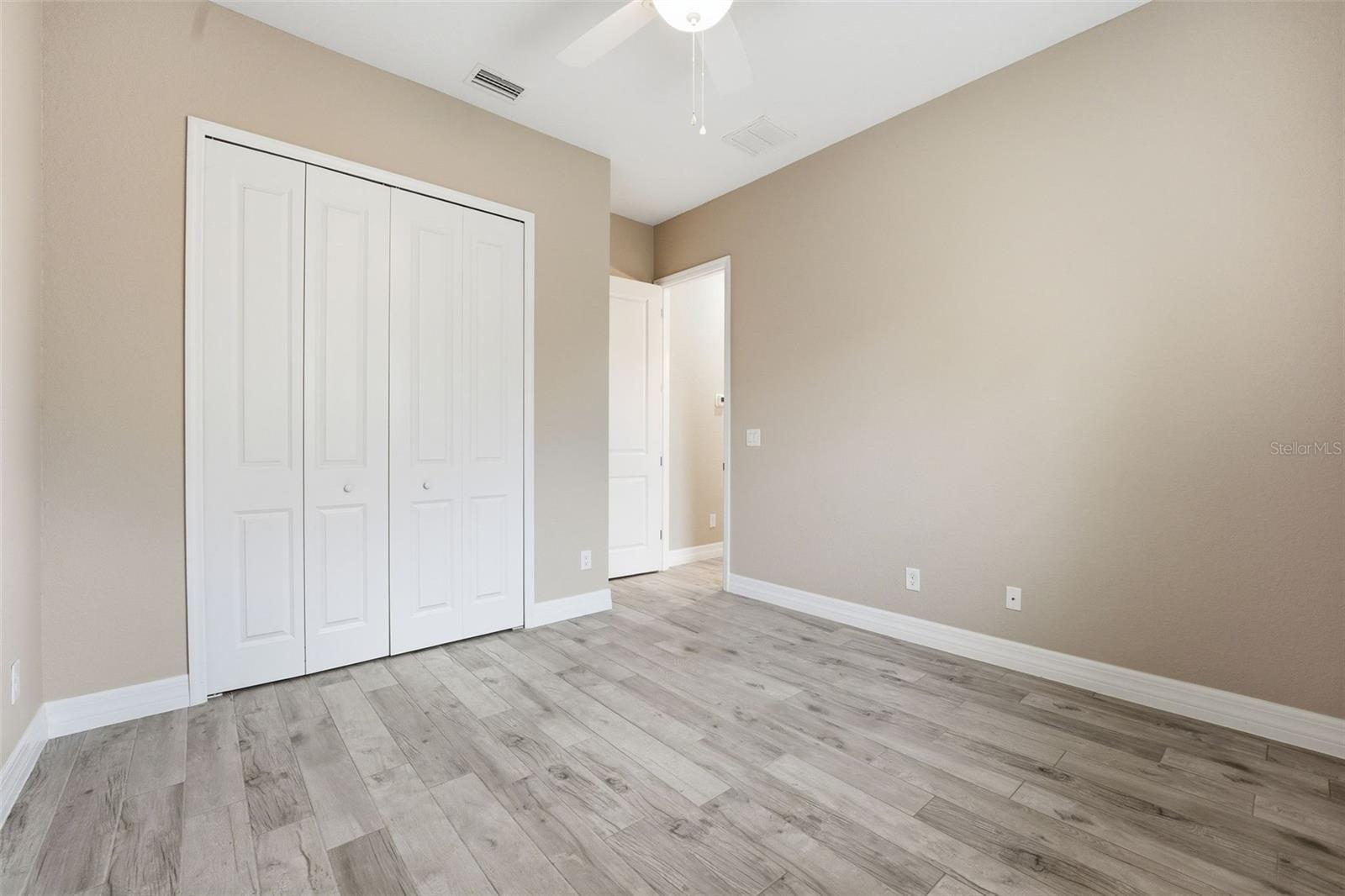 106 SMALLWOOD RD, ROTONDA WEST, FL, 33947