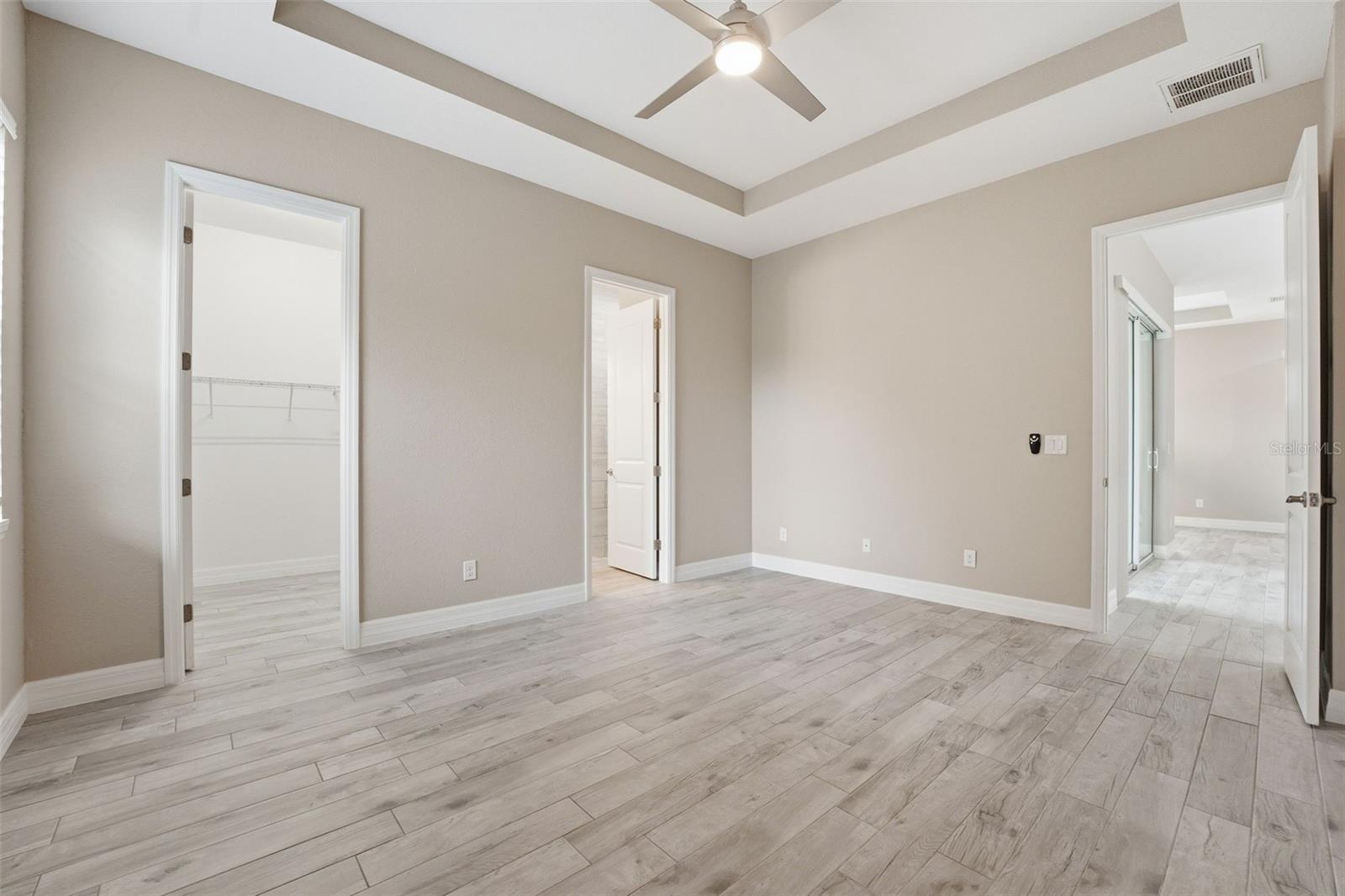 106 SMALLWOOD RD, ROTONDA WEST, FL, 33947