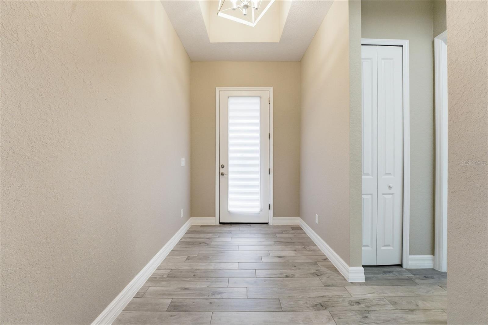 106 SMALLWOOD RD, ROTONDA WEST, FL, 33947