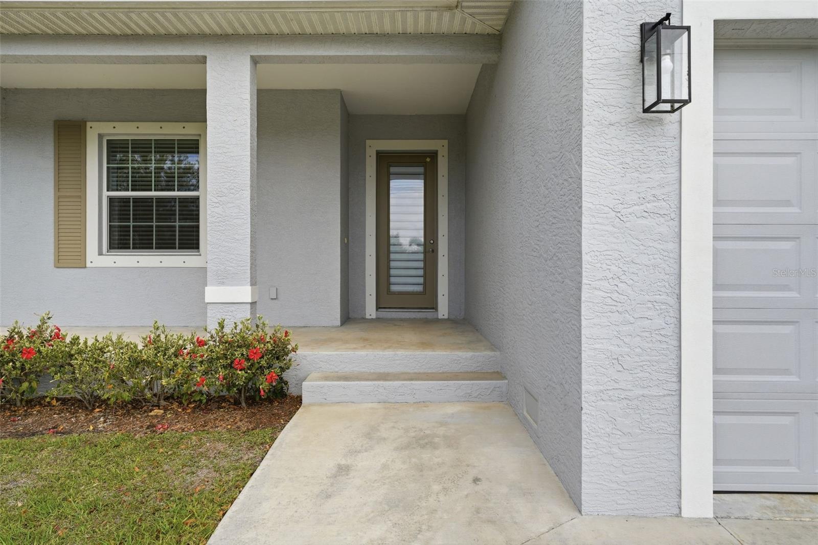 106 SMALLWOOD RD, ROTONDA WEST, FL, 33947