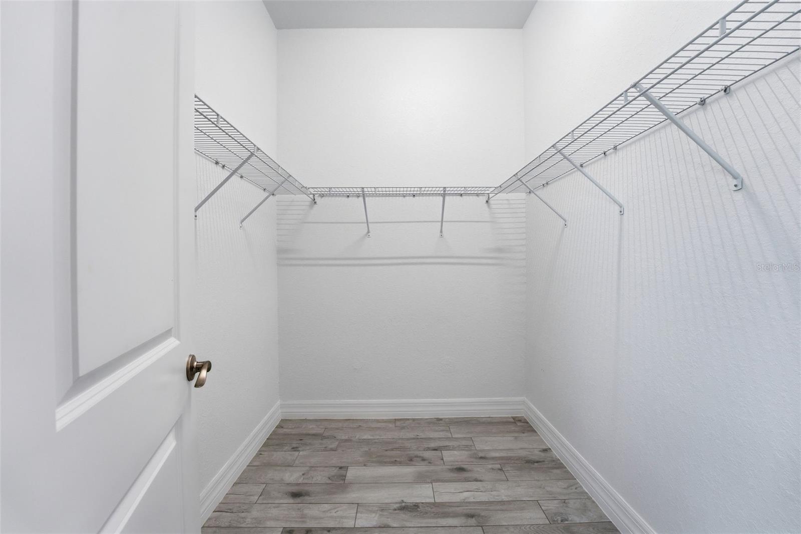 106 SMALLWOOD RD, ROTONDA WEST, FL, 33947