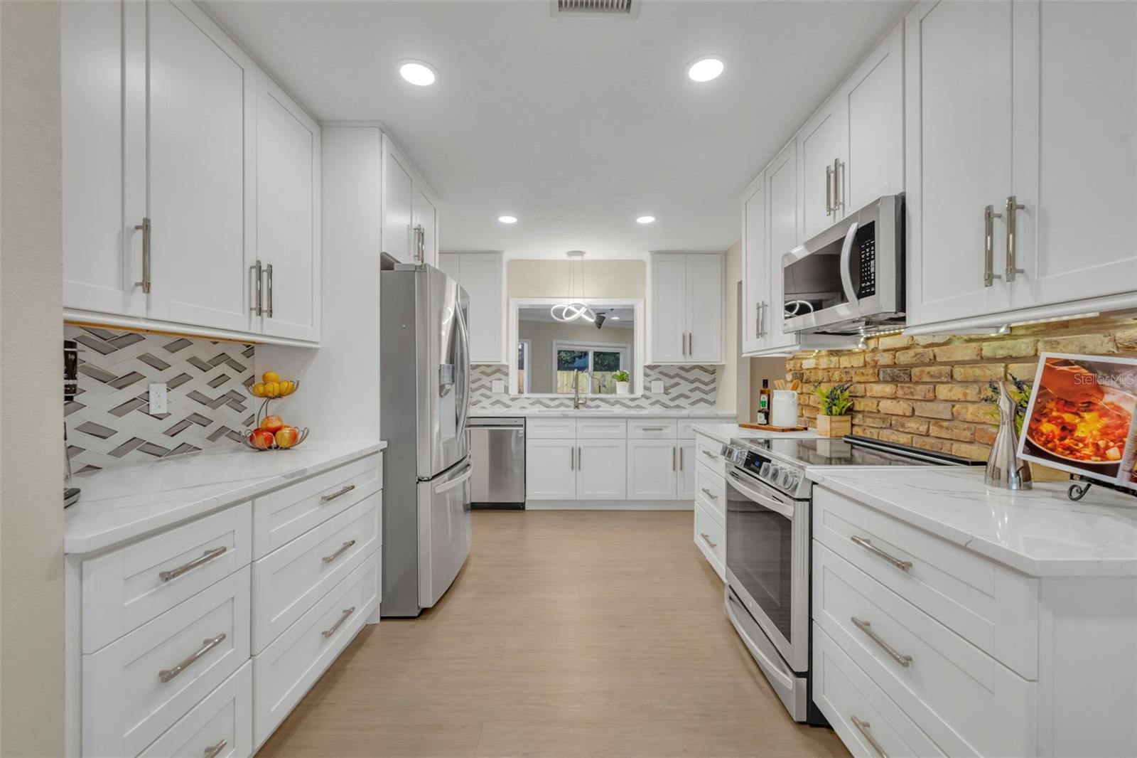 1180 BANBURY TRL, MAITLAND, FL, 32751
