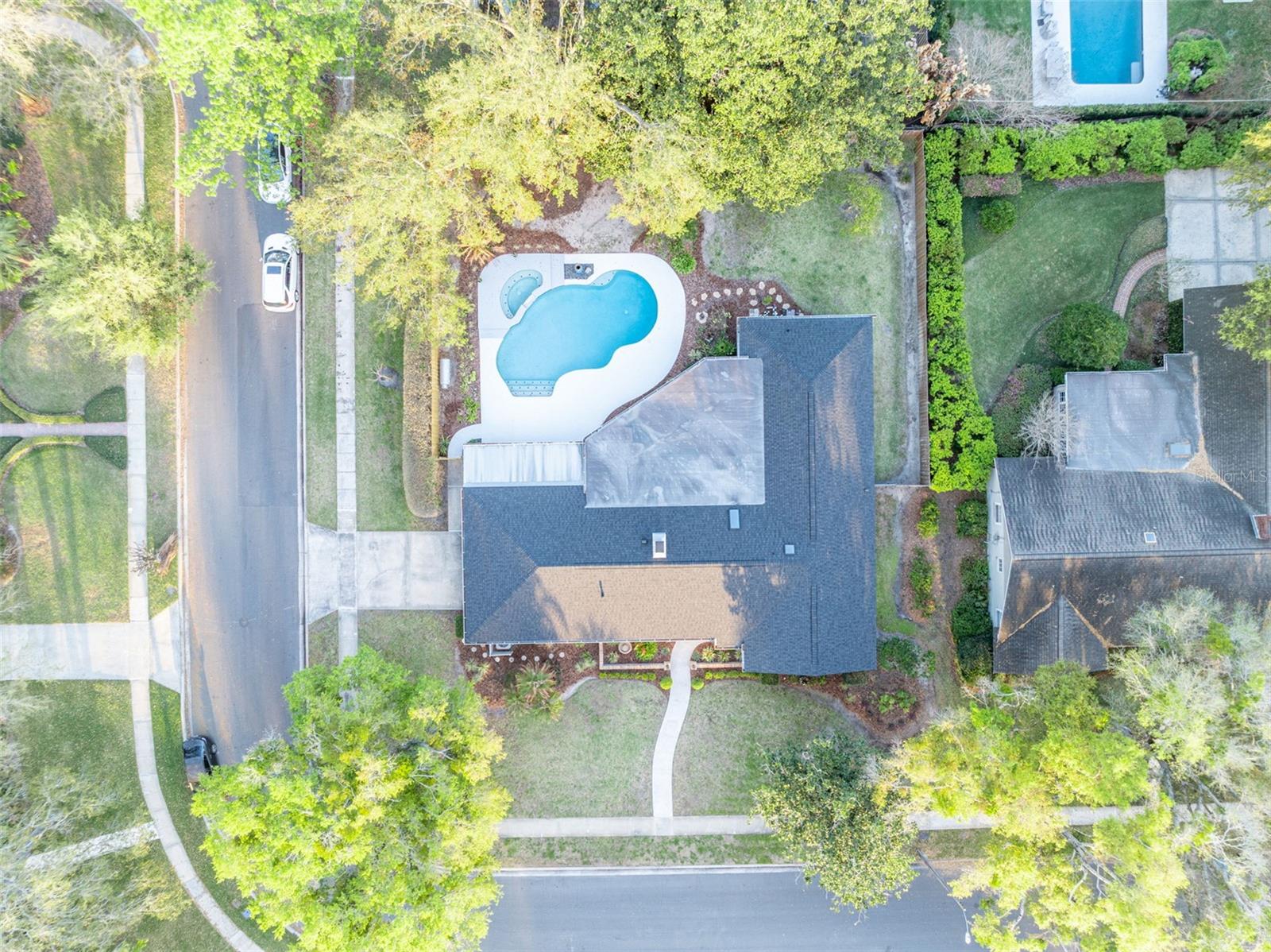 1180 BANBURY TRL, MAITLAND, FL, 32751
