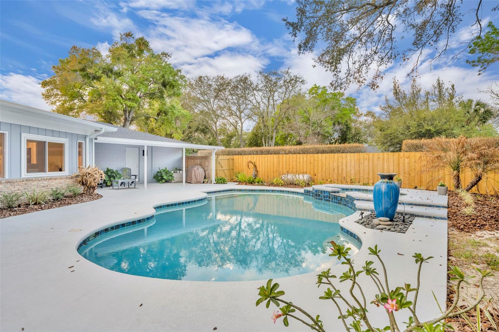 1180 BANBURY TRL, MAITLAND, FL, 32751