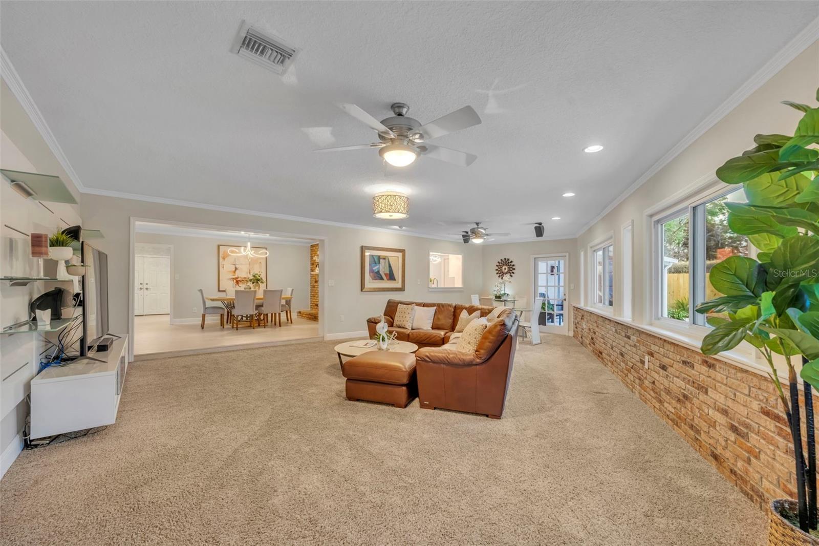 1180 BANBURY TRL, MAITLAND, FL, 32751