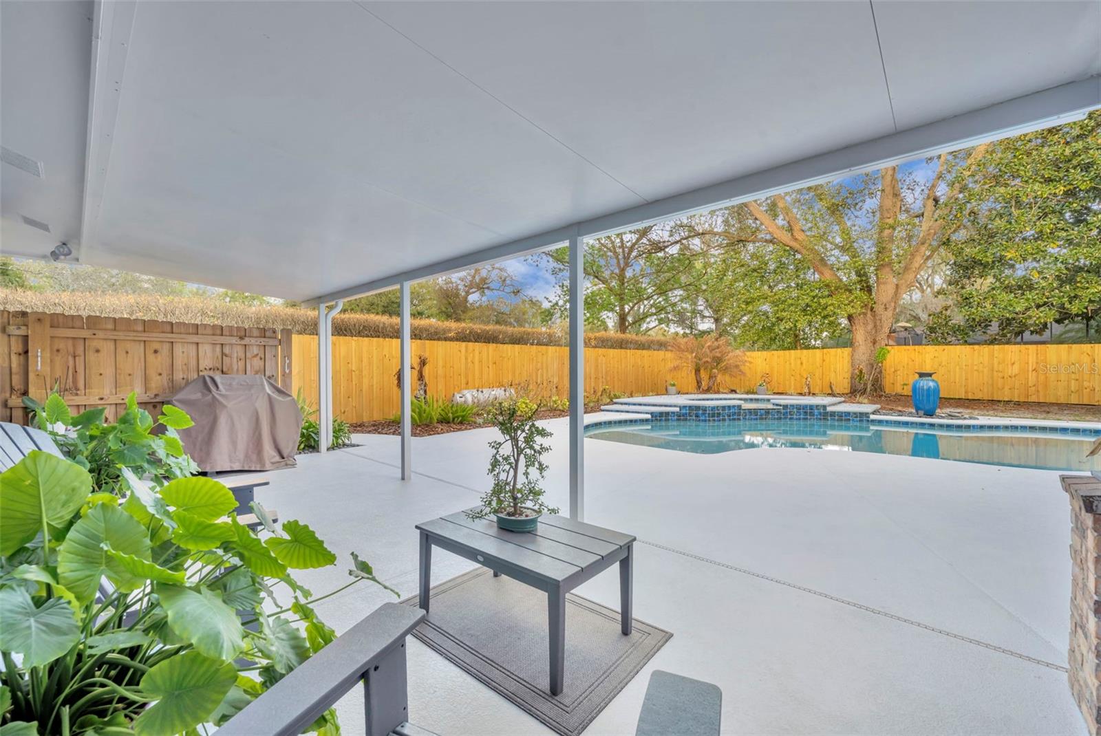 1180 BANBURY TRL, MAITLAND, FL, 32751