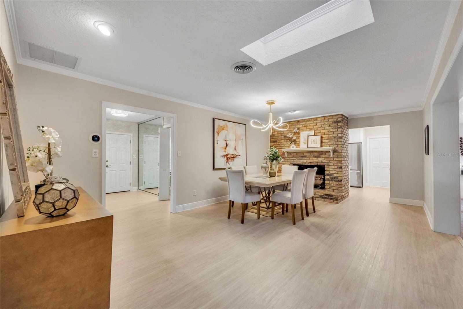 1180 BANBURY TRL, MAITLAND, FL, 32751