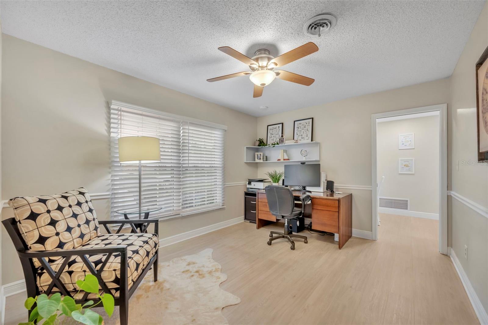 1180 BANBURY TRL, MAITLAND, FL, 32751