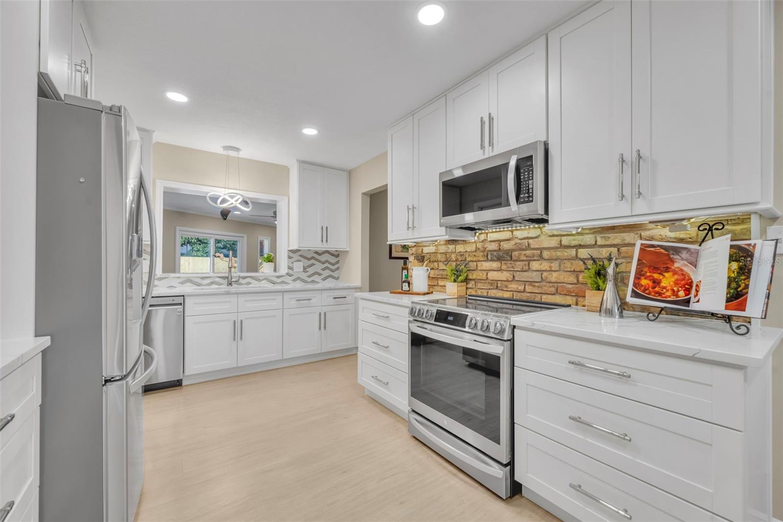 1180 BANBURY TRL, MAITLAND, FL, 32751