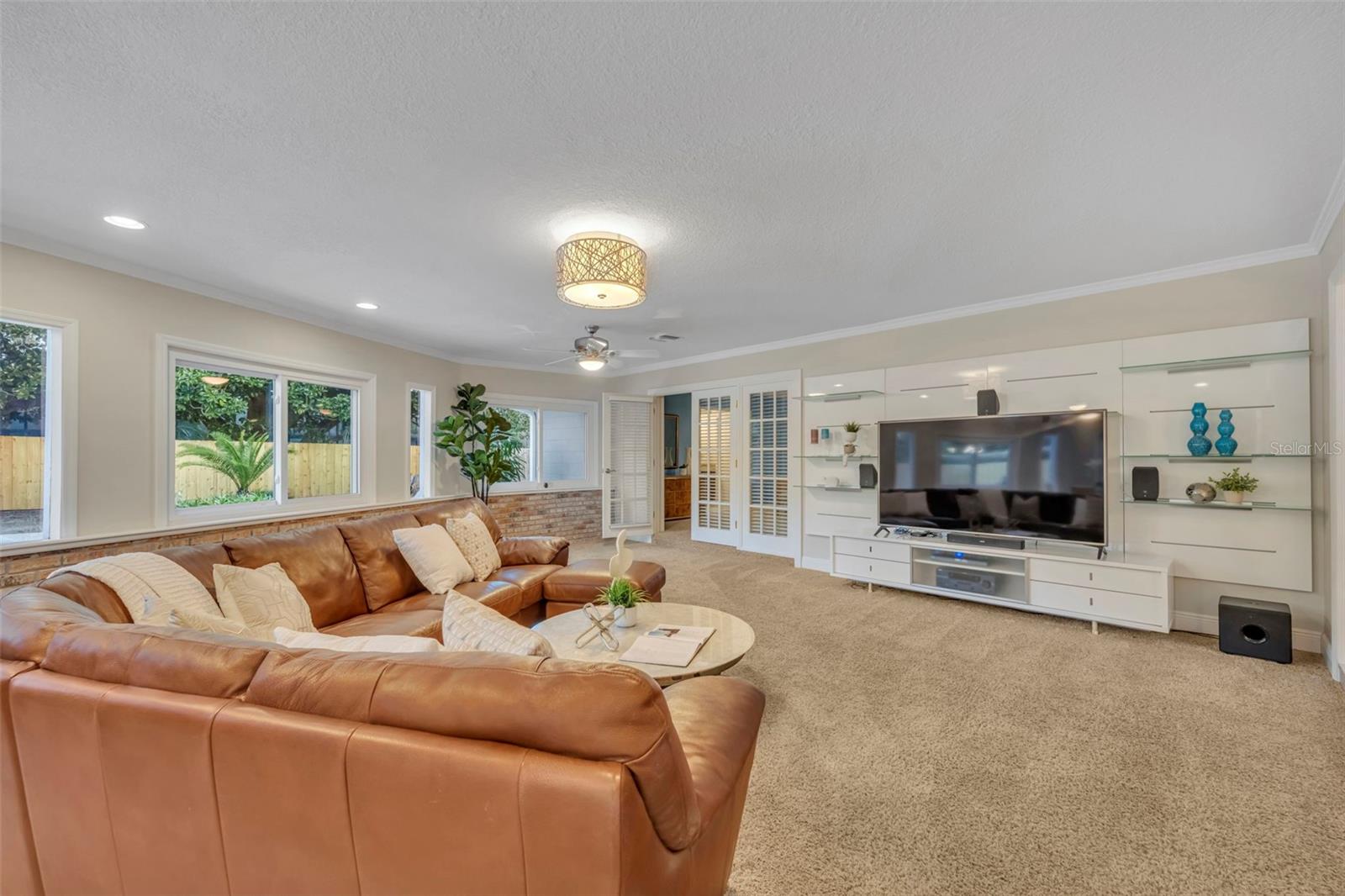 1180 BANBURY TRL, MAITLAND, FL, 32751