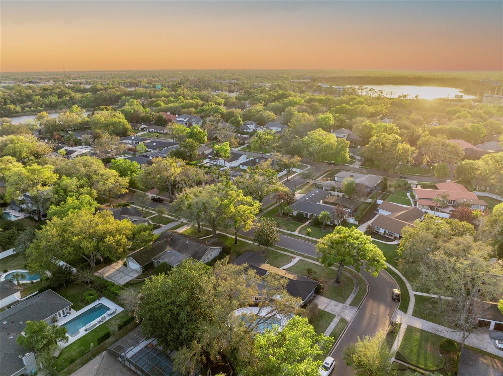 1180 BANBURY TRL, MAITLAND, FL, 32751