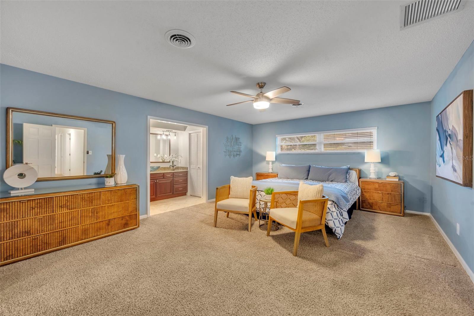 1180 BANBURY TRL, MAITLAND, FL, 32751