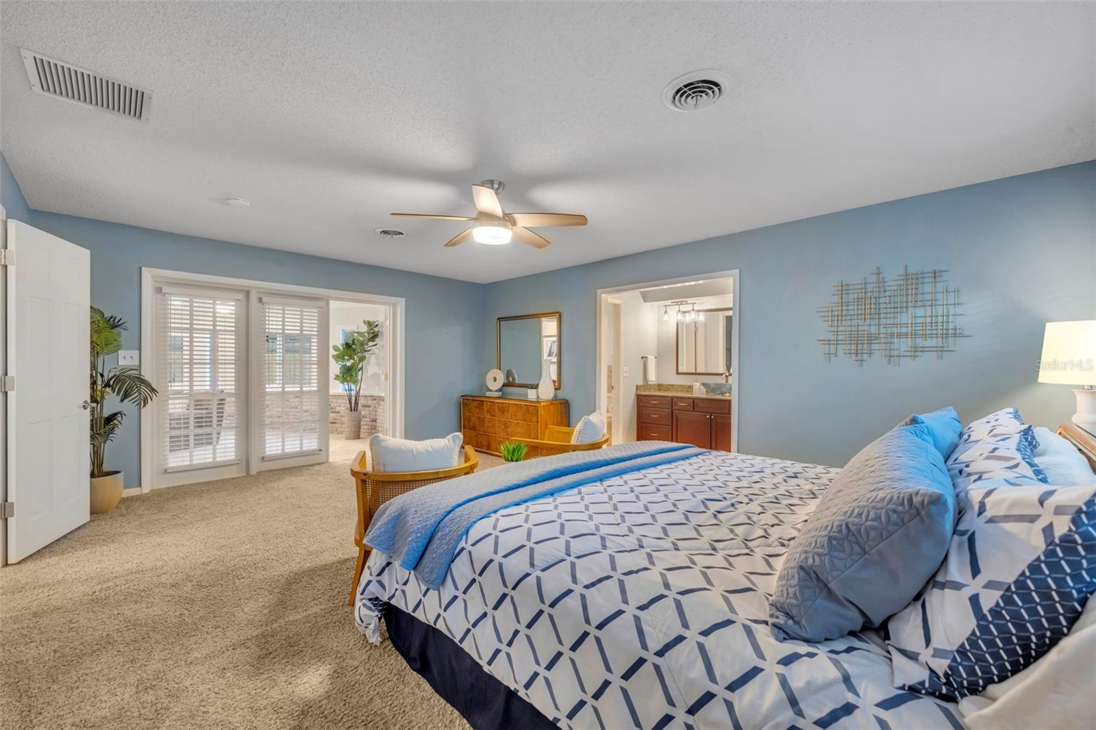 1180 BANBURY TRL, MAITLAND, FL, 32751