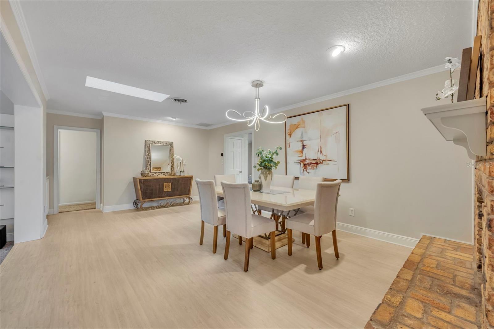 1180 BANBURY TRL, MAITLAND, FL, 32751