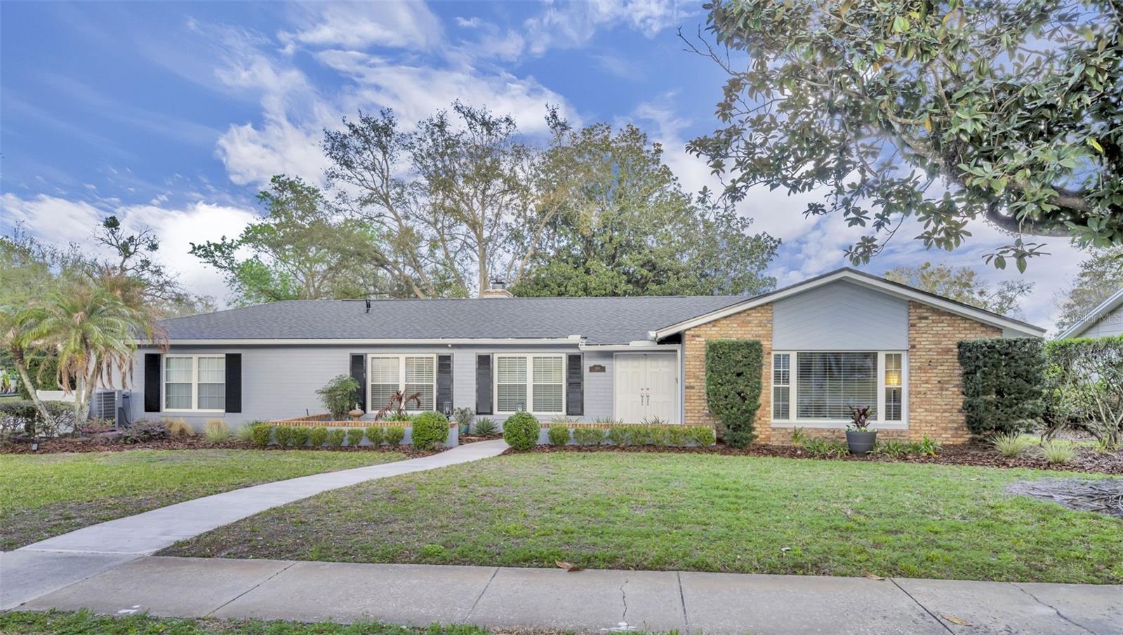 1180 BANBURY TRL, MAITLAND, FL, 32751