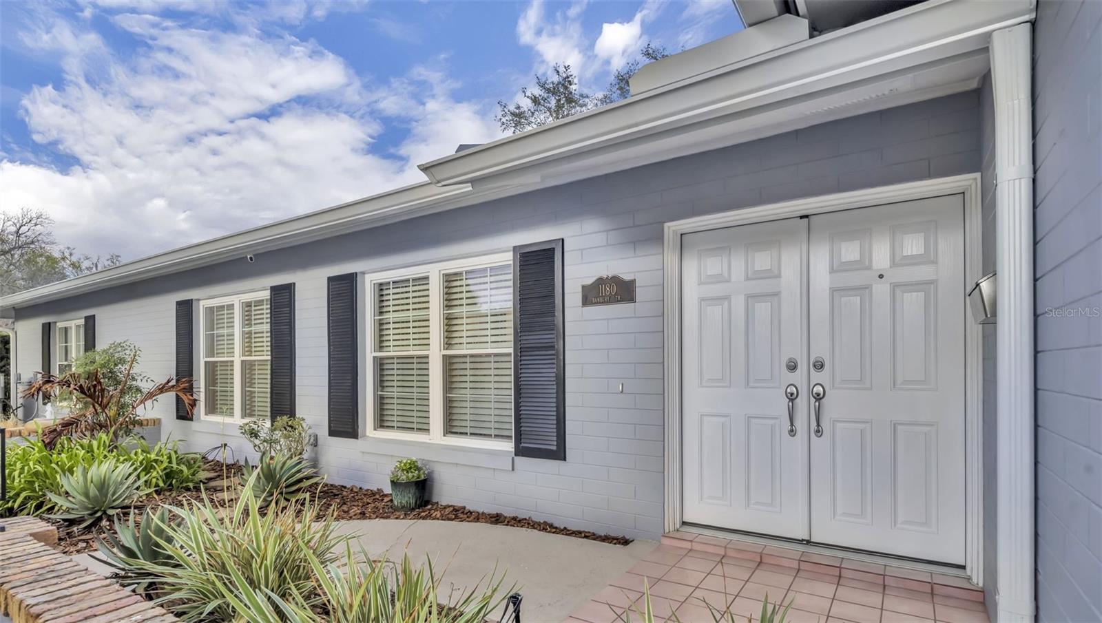 1180 BANBURY TRL, MAITLAND, FL, 32751