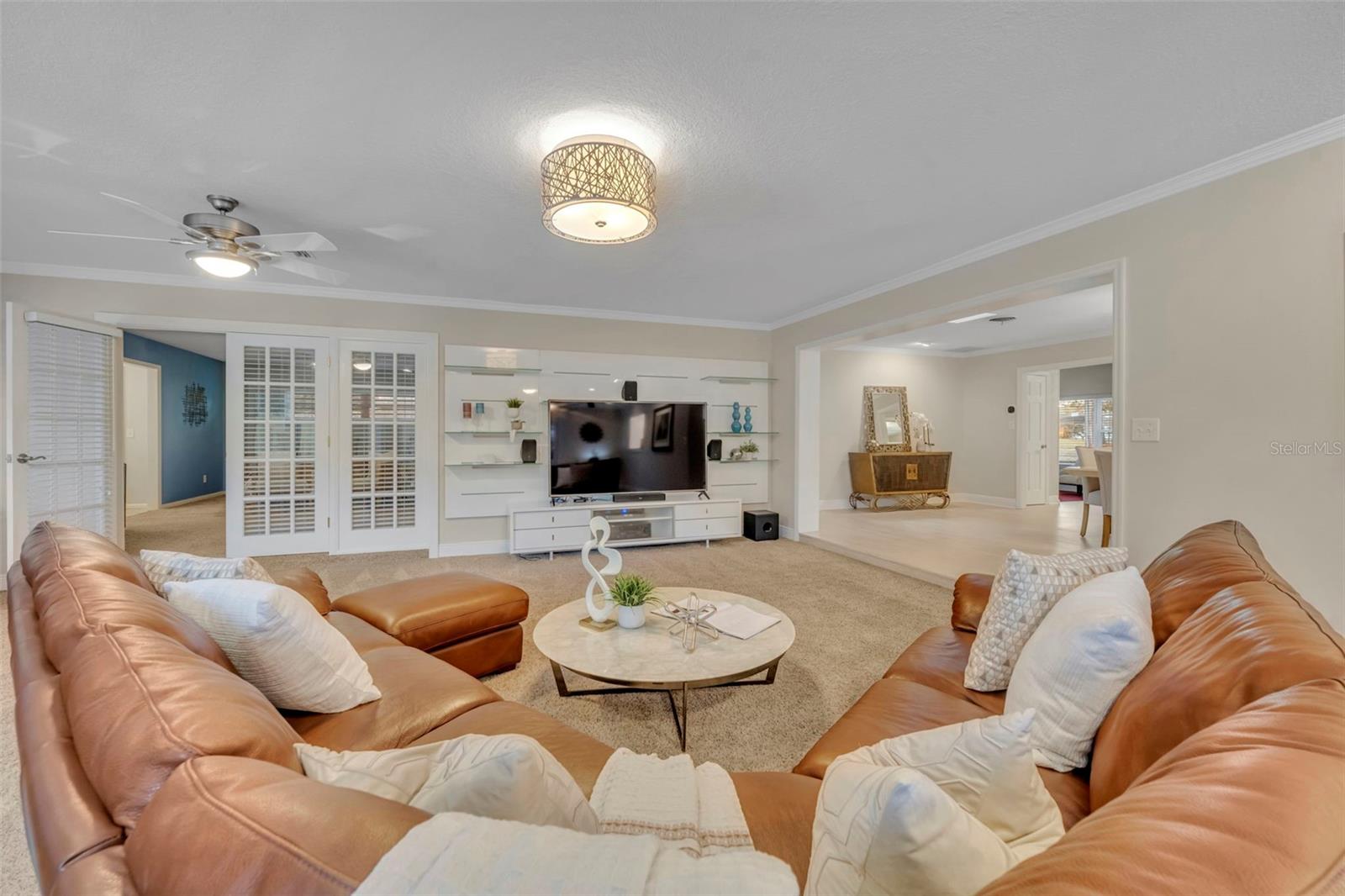 1180 BANBURY TRL, MAITLAND, FL, 32751