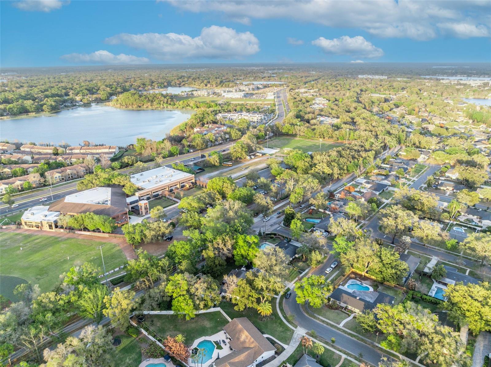 1180 BANBURY TRL, MAITLAND, FL, 32751