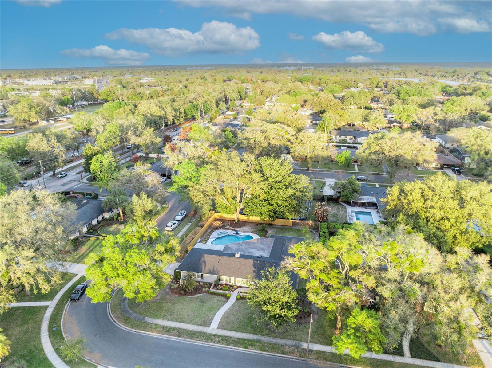 1180 BANBURY TRL, MAITLAND, FL, 32751