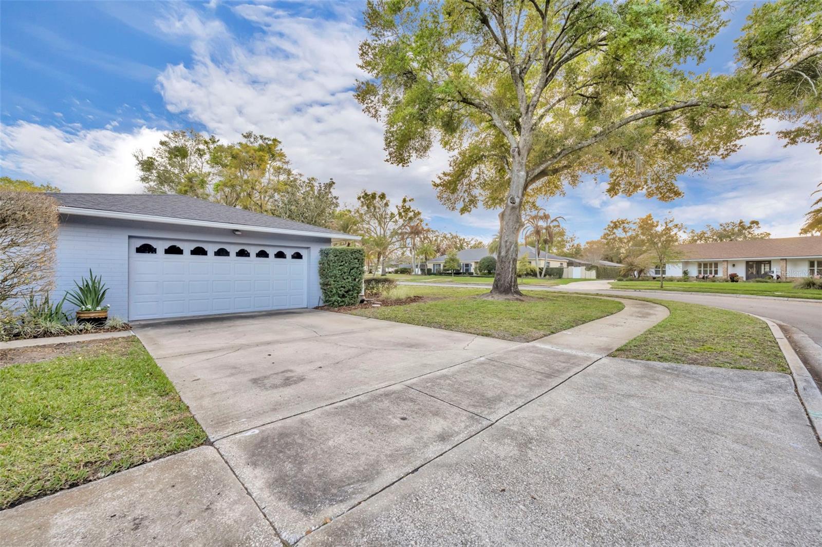 1180 BANBURY TRL, MAITLAND, FL, 32751