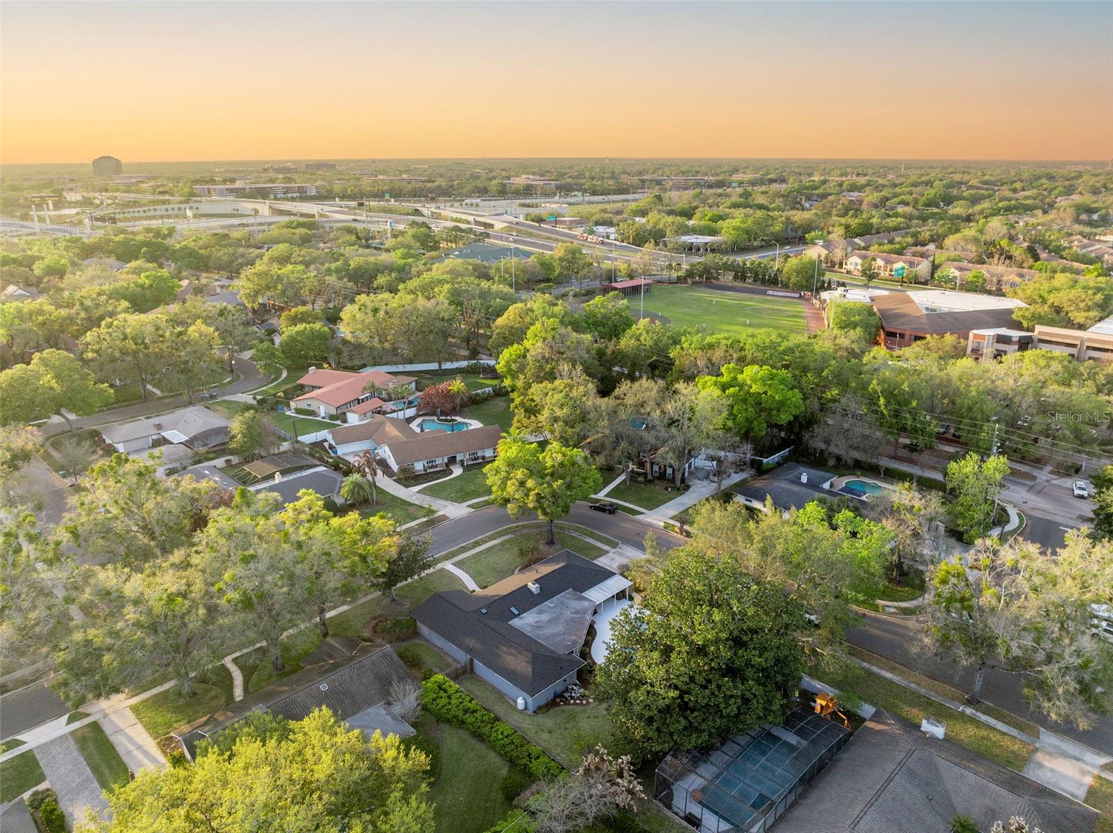 1180 BANBURY TRL, MAITLAND, FL, 32751