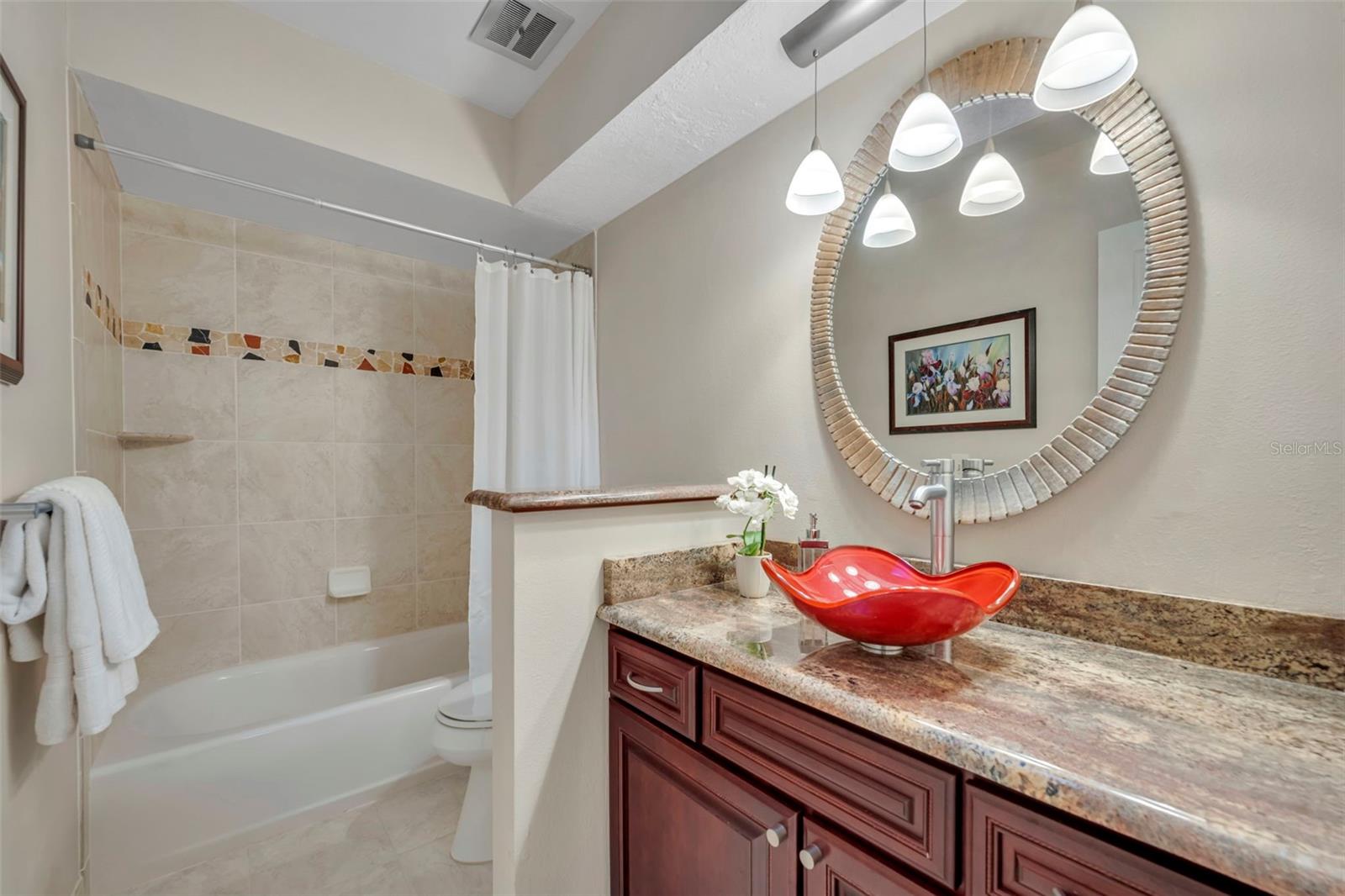 1180 BANBURY TRL, MAITLAND, FL, 32751