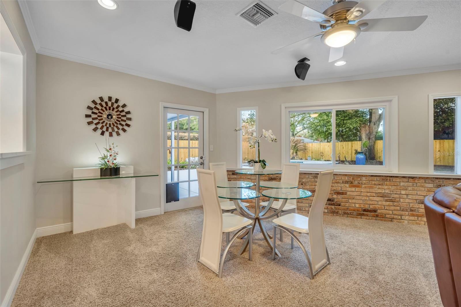 1180 BANBURY TRL, MAITLAND, FL, 32751