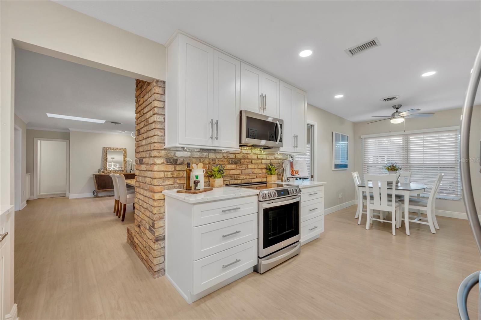 1180 BANBURY TRL, MAITLAND, FL, 32751
