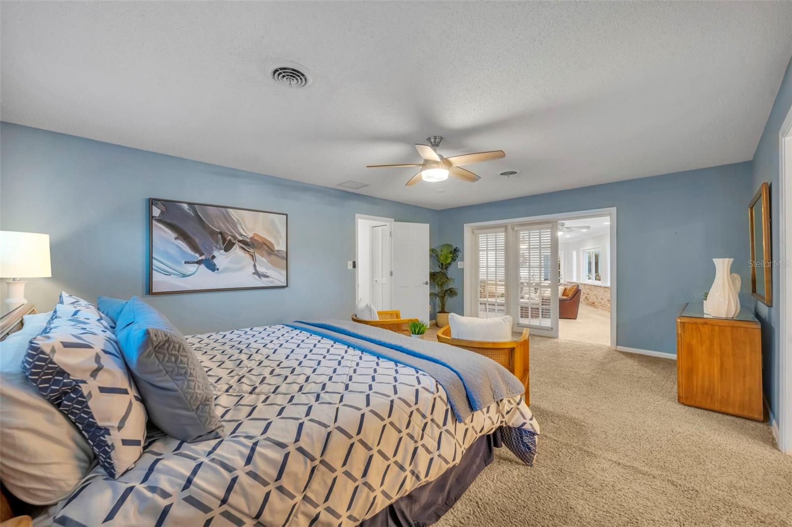 1180 BANBURY TRL, MAITLAND, FL, 32751
