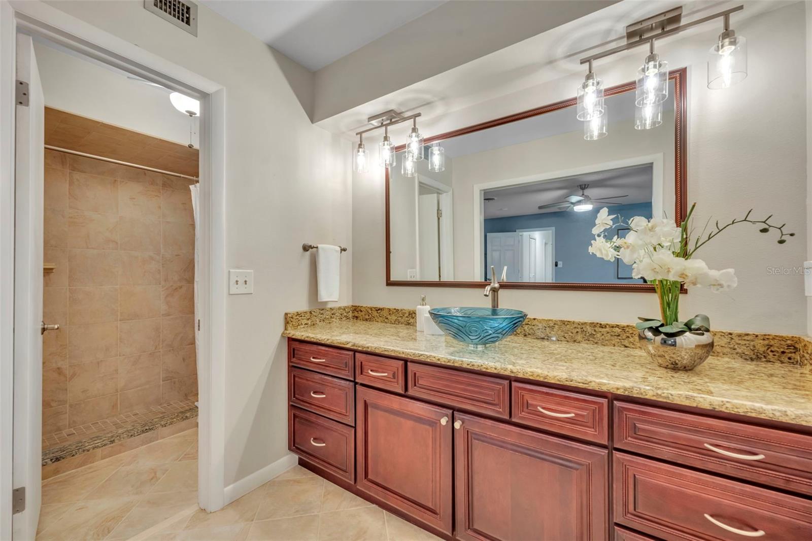 1180 BANBURY TRL, MAITLAND, FL, 32751