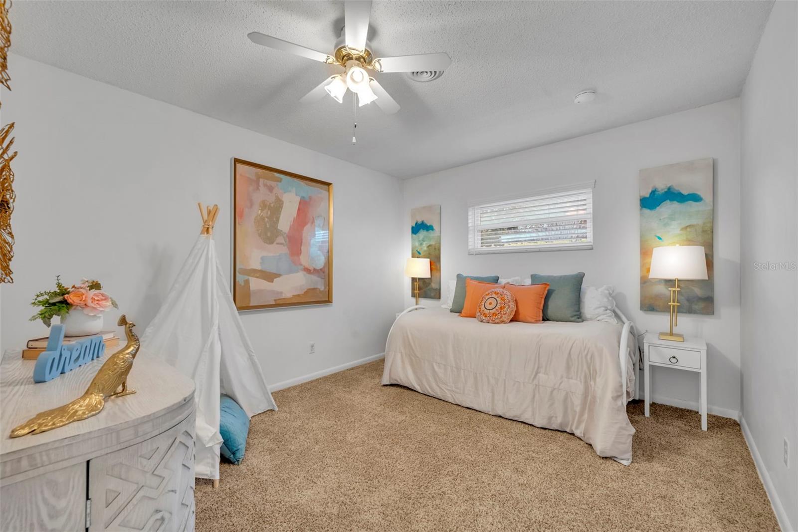 1180 BANBURY TRL, MAITLAND, FL, 32751