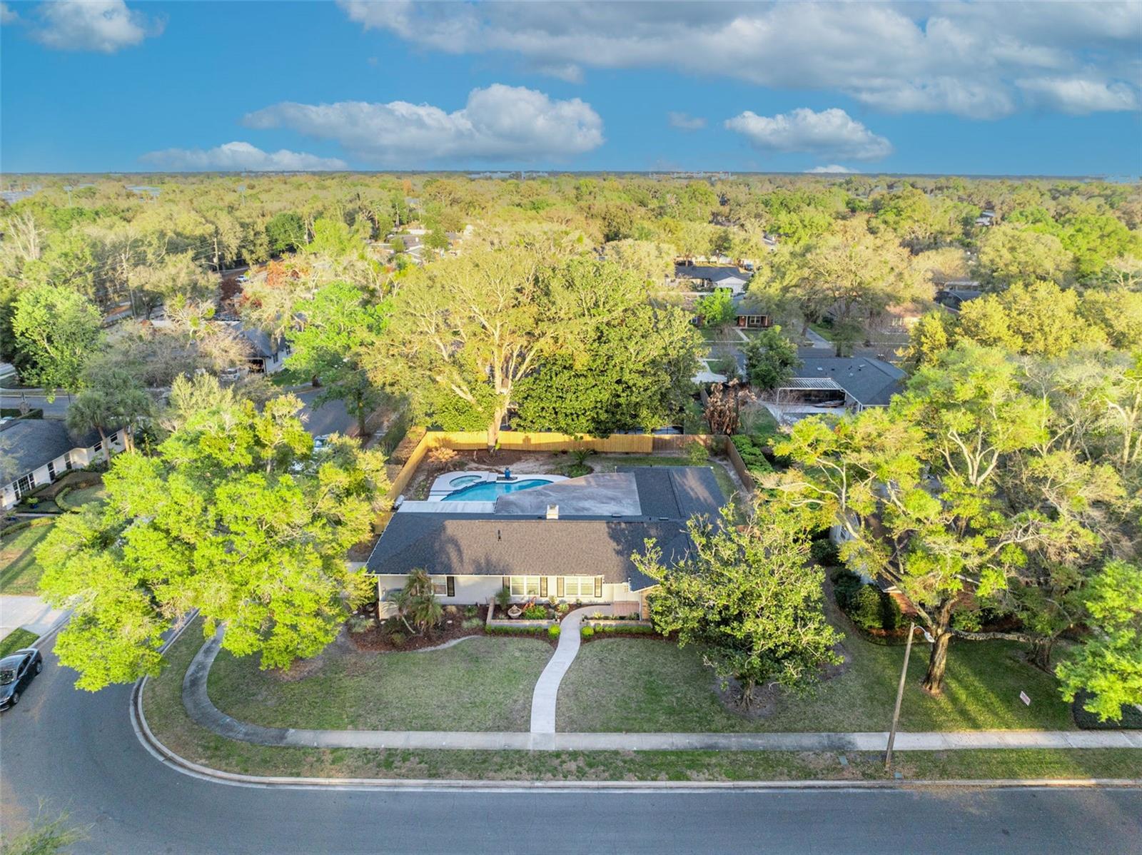1180 BANBURY TRL, MAITLAND, FL, 32751
