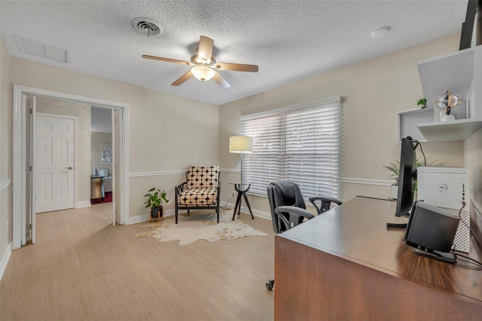 1180 BANBURY TRL, MAITLAND, FL, 32751