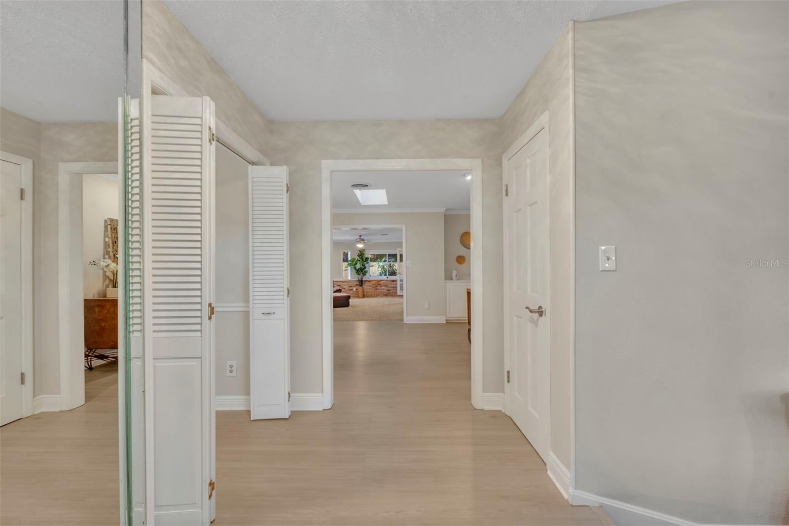 1180 BANBURY TRL, MAITLAND, FL, 32751