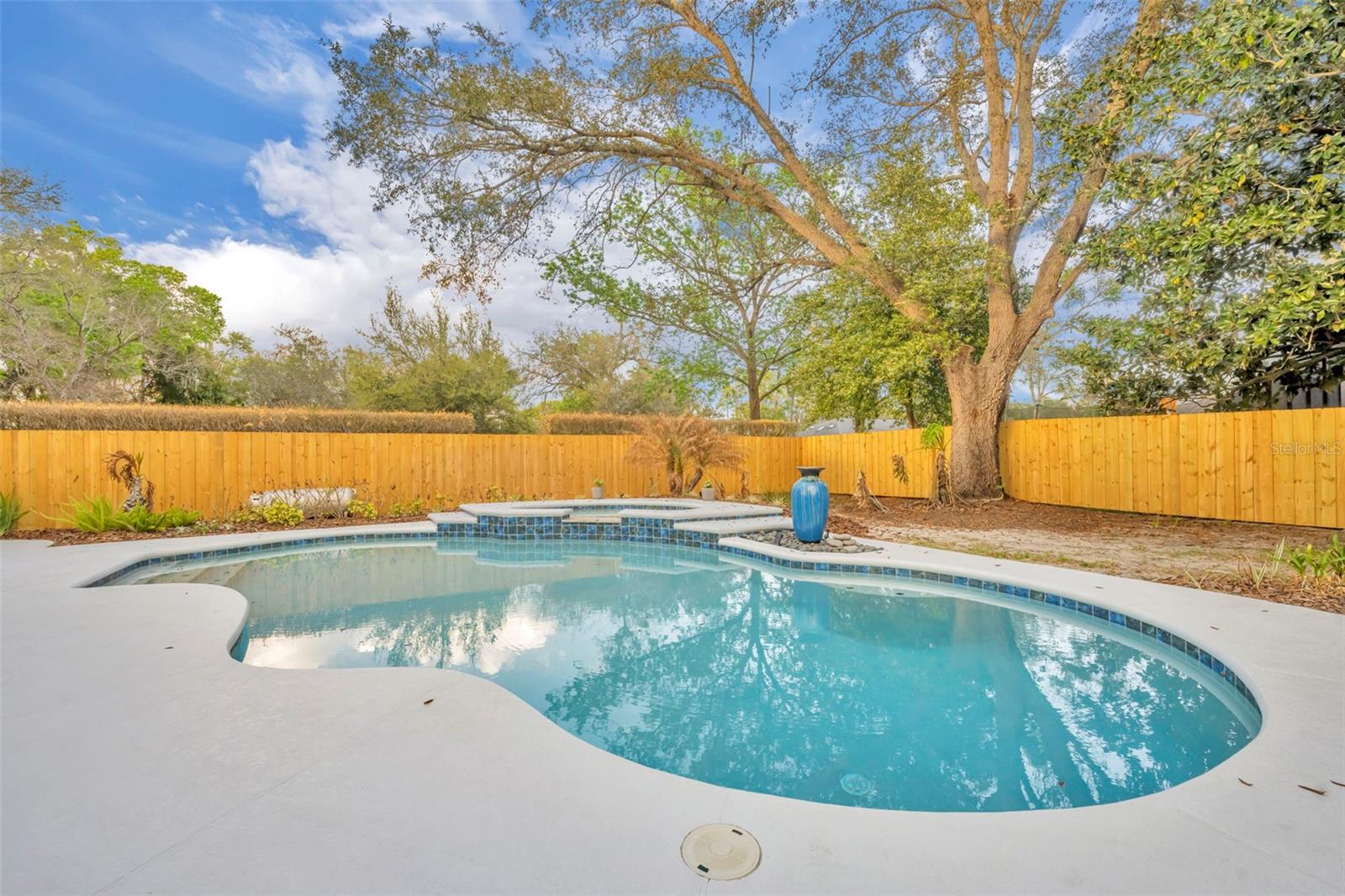 1180 BANBURY TRL, MAITLAND, FL, 32751