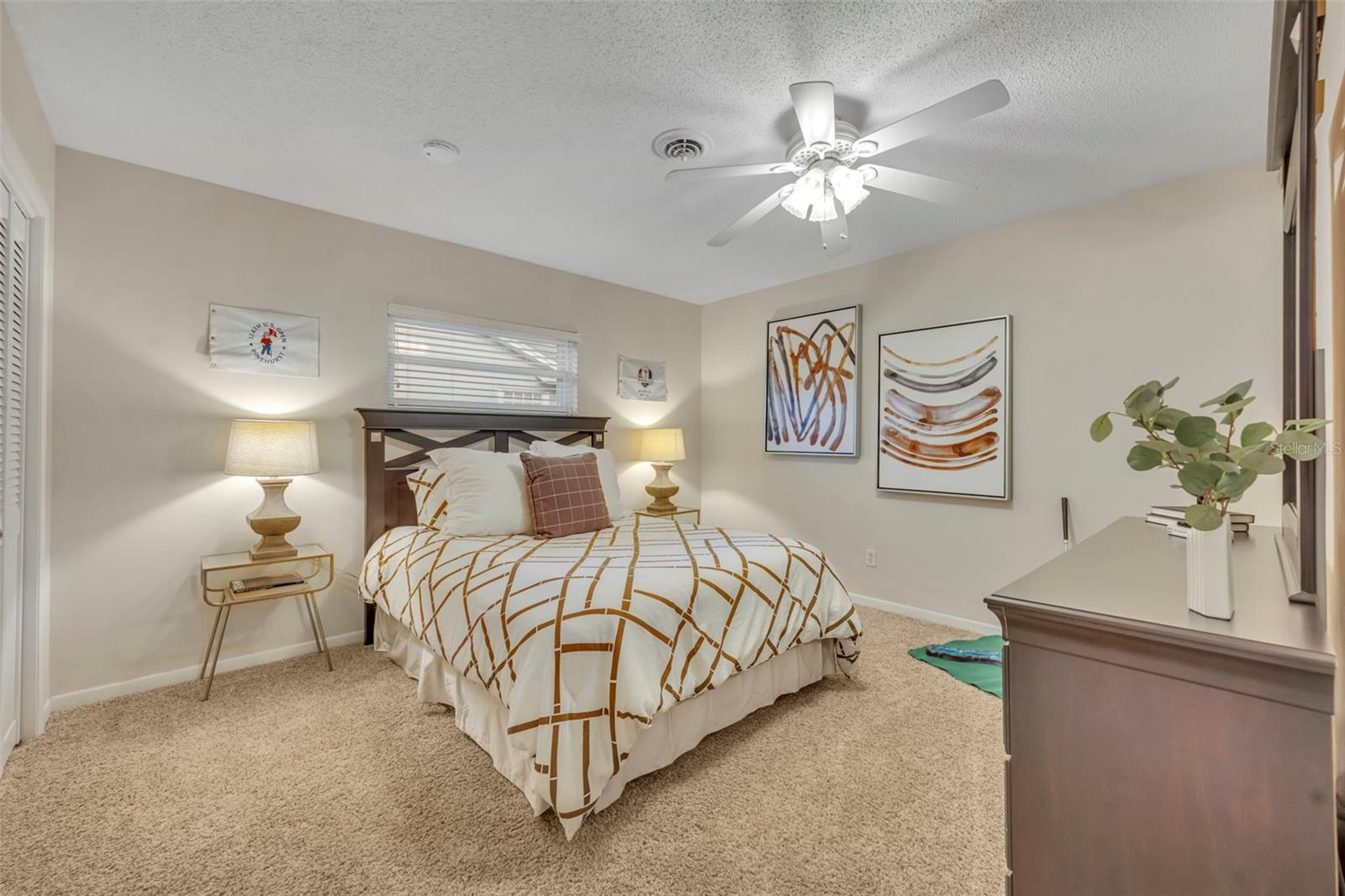 1180 BANBURY TRL, MAITLAND, FL, 32751