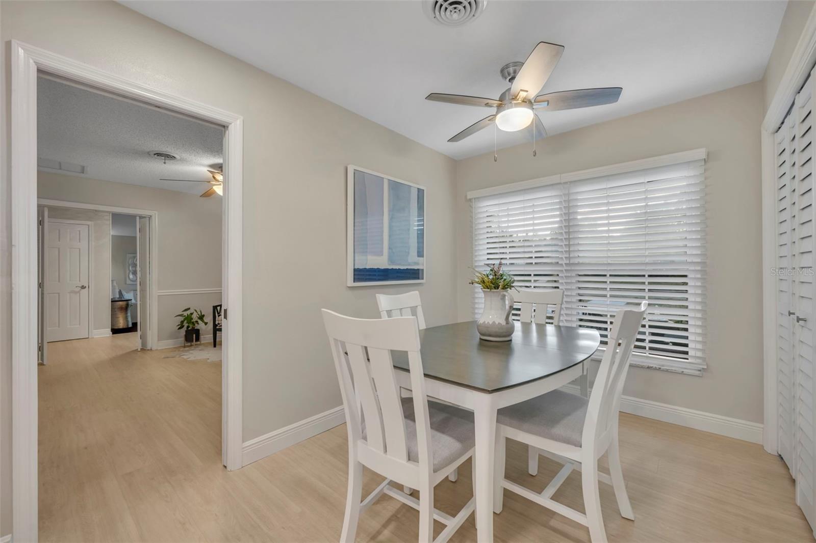 1180 BANBURY TRL, MAITLAND, FL, 32751