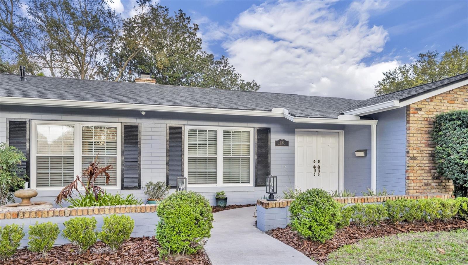 1180 BANBURY TRL, MAITLAND, FL, 32751
