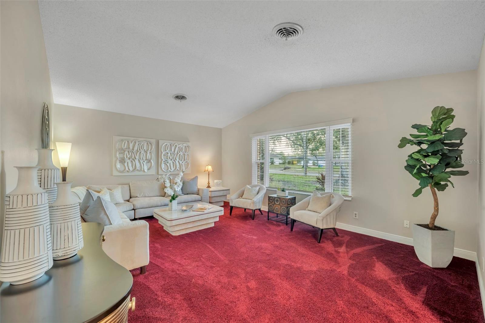 1180 BANBURY TRL, MAITLAND, FL, 32751